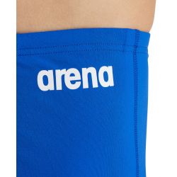 Spodenki treningowe Arena B Team Swim Jammer Solid