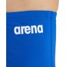 Spodenki treningowe Arena B Team Swim Jammer Solid