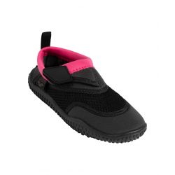 Buty do wody Arena Watershoes...