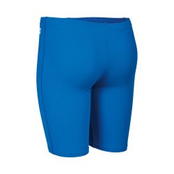 Spodenki treningowe Arena B Team Swim Jammer Solid