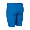 Spodenki treningowe Arena B Team Swim Jammer Solid
