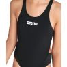 Strój kąpielowy Arena G Team Swimsuit Swim Tech Solid