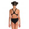Strój kąpielowy Arena G Team Swimsuit Swim Tech Solid