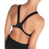 Strój kąpielowy Arena G Team Swimsuit Swim Tech Solid