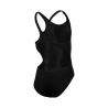 Strój kąpielowy Arena G Team Swimsuit Swim Tech Solid
