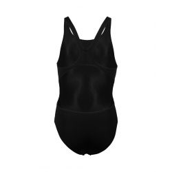 Strój kąpielowy Arena G Team Swimsuit Swim Tech Solid