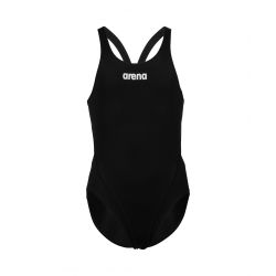 Strój kąpielowy Arena G Team Swimsuit Swim Tech Solid