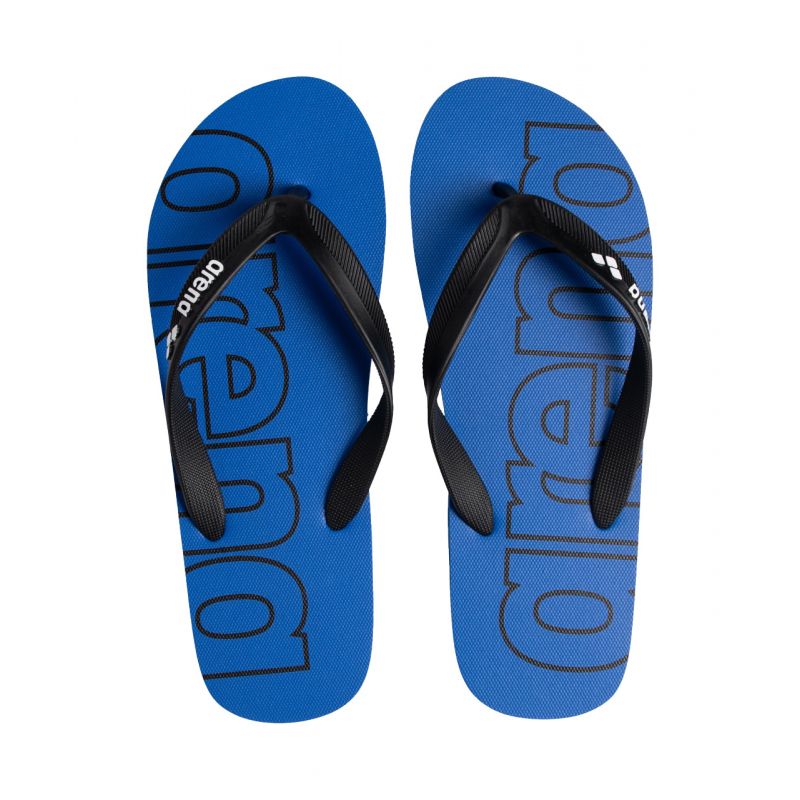 Japonki Arena Flip Flop