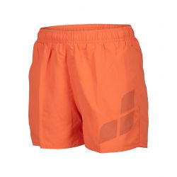 Spodenki Arena Boy's Beach Short Logo R