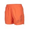 Spodenki Arena Boy's Beach Short Logo R