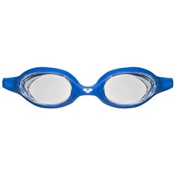 Okulary pływackie Arena SPIDER