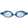 Okulary pływackie Arena SPIDER