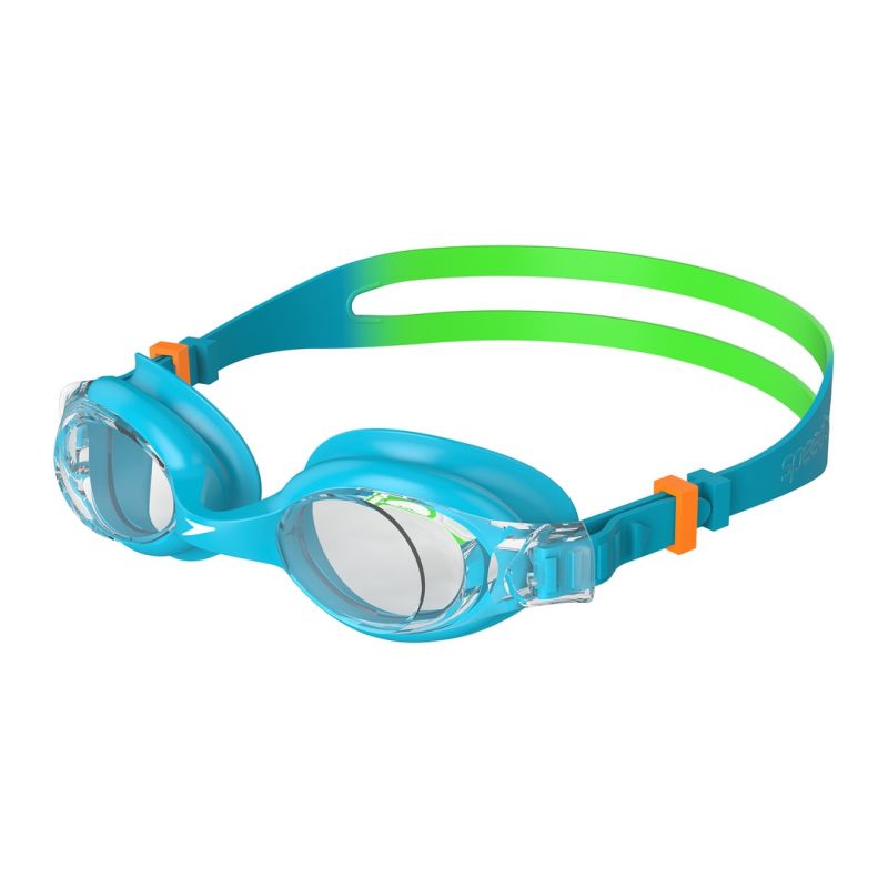 Okulary pływackie Speedo SKOOGLE GOGLE KIDS