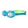 Okulary pływackie Speedo SKOOGLE GOGLE KIDS