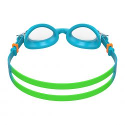 Okulary pływackie Speedo SKOOGLE GOGLE KIDS