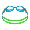 Okulary pływackie Speedo SKOOGLE GOGLE KIDS