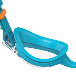 Okulary pływackie Speedo SKOOGLE GOGLE KIDS