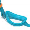 Okulary pływackie Speedo SKOOGLE GOGLE KIDS