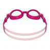 Okulary pływackie Speedo SKOOGLE GOGLE KIDS Okulary pływackie Speedo SKOOGLE GOGLE KIDS