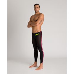 Stró startowy Arena M PWSKIN R-EVO+ OW PANTS