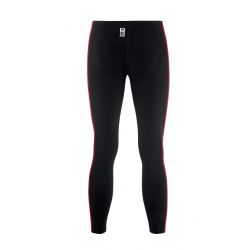 Stró startowy Arena M PWSKIN R-EVO+ OW PANTS