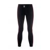 Stró startowy Arena M PWSKIN R-EVO+ OW PANTS