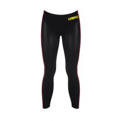 Stró startowy Arena M PWSKIN R-EVO+ OW PANTS