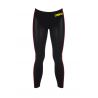 Stró startowy Arena M PWSKIN R-EVO+ OW PANTS