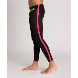 Stró startowy Arena M PWSKIN R-EVO+ OW PANTS