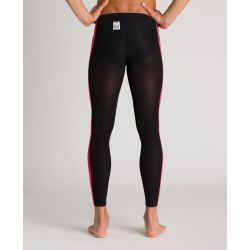 Stró startowy Arena M PWSKIN R-EVO+ OW PANTS