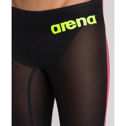 Stró startowy Arena M PWSKIN R-EVO+ OW PANTS