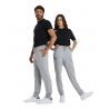 Spodnie Arena TEAM PANT SOLID