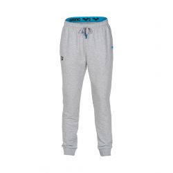 Spodnie Arena TEAM PANT SOLID