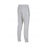 Spodnie Arena TEAM PANT SOLID