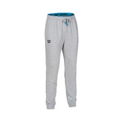 Spodnie Arena TEAM PANT SOLID