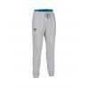 Spodnie Arena TEAM PANT SOLID