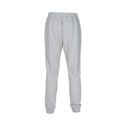 Spodnie Arena TEAM PANT SOLID