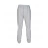 Spodnie Arena TEAM PANT SOLID