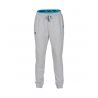 Spodnie Arena TEAM PANT SOLID