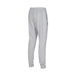 Spodnie Arena TEAM PANT SOLID