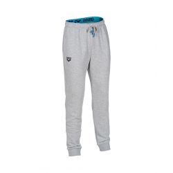 Spodnie Arena TEAM PANT SOLID