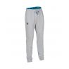 Spodnie Arena TEAM PANT SOLID