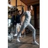 Spodnie Arena TEAM PANT SOLID