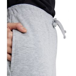Spodnie Arena TEAM PANT SOLID