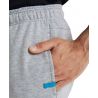 Spodnie Arena TEAM PANT SOLID