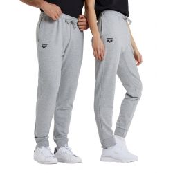 Spodnie Arena TEAM PANT SOLID