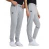 Spodnie Arena TEAM PANT SOLID