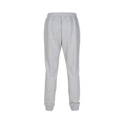 Spodnie Arena TEAM PANT SOLID