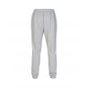 Spodnie Arena TEAM PANT SOLID