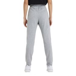 Spodnie Arena TEAM PANT SOLID